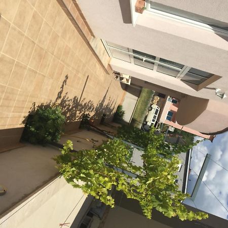 Hotel Ivankovic Međugorje Zewnętrze zdjęcie