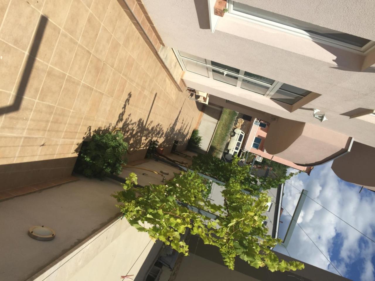 Hotel Ivankovic Međugorje Zewnętrze zdjęcie