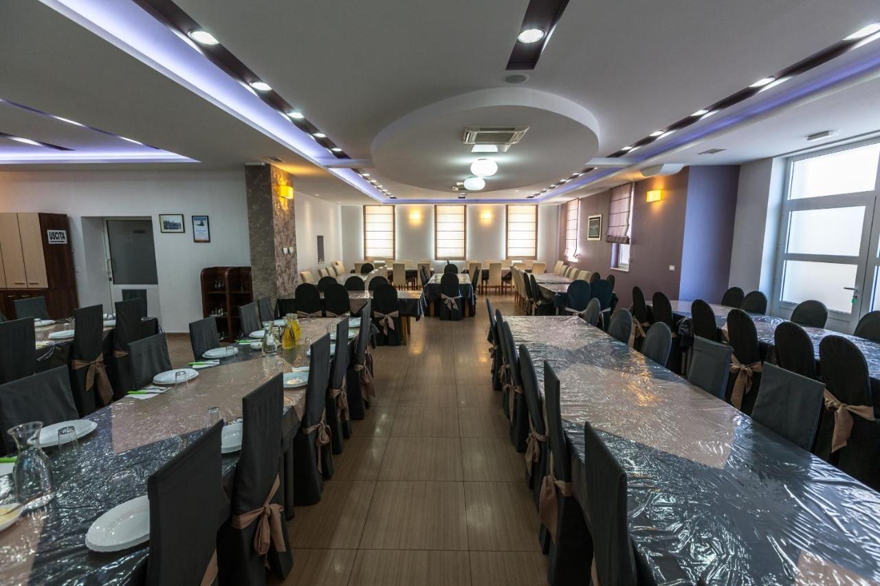 Hotel Ivankovic Međugorje Zewnętrze zdjęcie