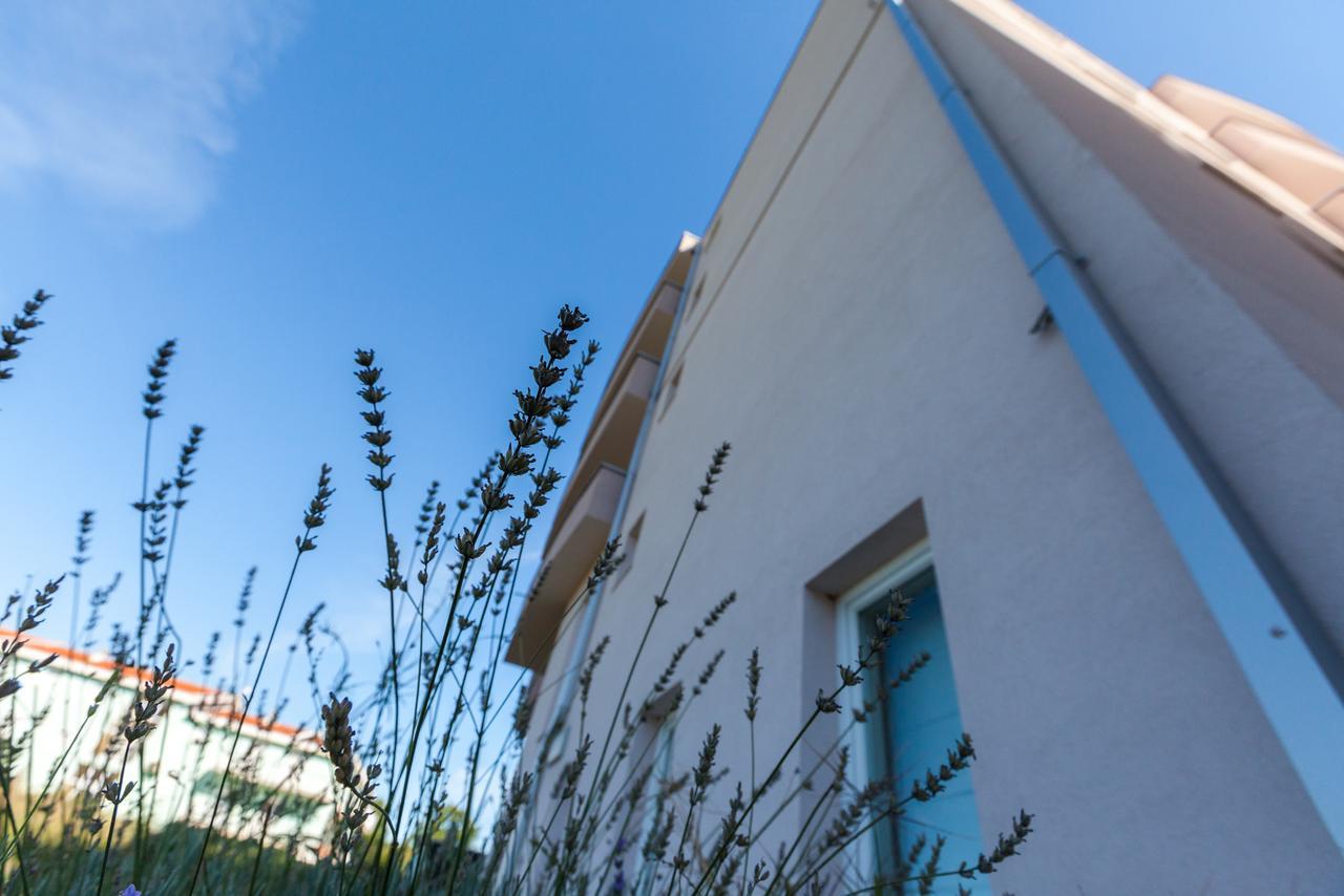 Hotel Ivankovic Međugorje Zewnętrze zdjęcie